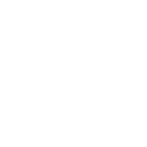 ACOSTAMENTO