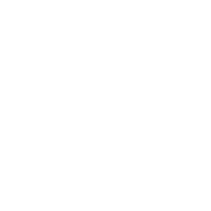 DAPELLE