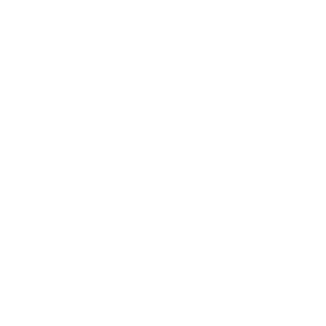 HELIANTO