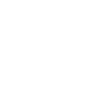 INOVFARMA