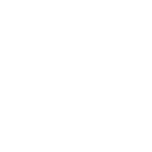 MAGISTRIS