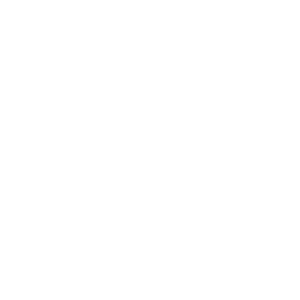 NORTEFARMA