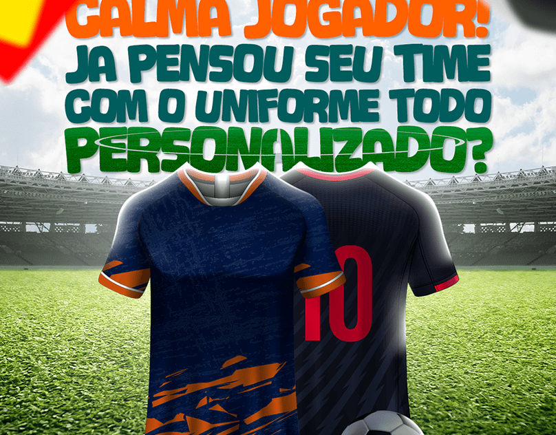 Camisetas-Futebol-Post-para-rede-sociais