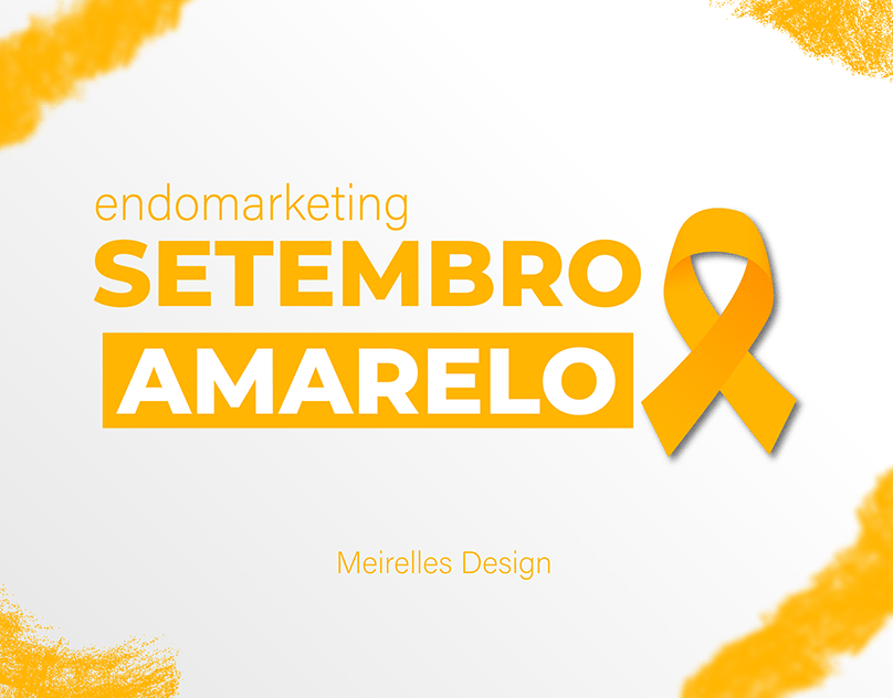Endomarketing-Setembro-Amarelo-Helianto