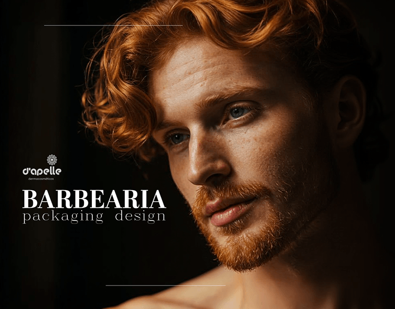 Identidade-Visual-Packaging-Dapelle-Barbearia