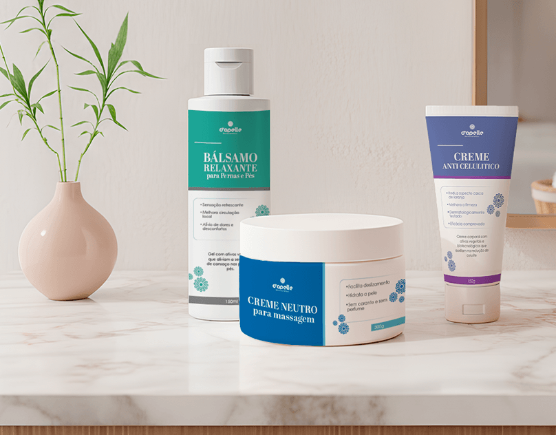 Identidade-Visual-Packaging-Linha-Esttica-Corporal