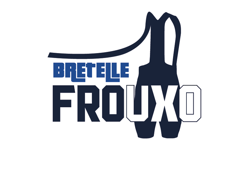 Logo-Grupo-de-Pedal-Bretelle-Frouxo