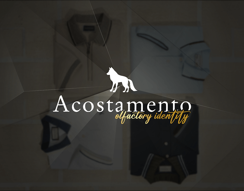 Olfactory-Identity-Acostamento