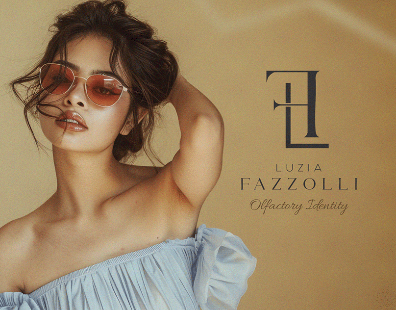 Olfactory-Identity-Luzia-Fazzolli