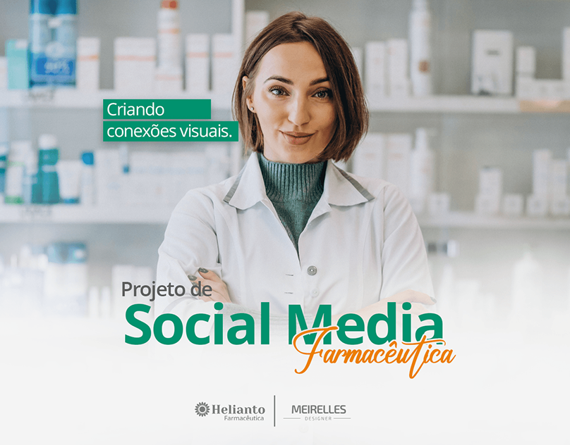 Social-Media-Pharmaceutical-Design