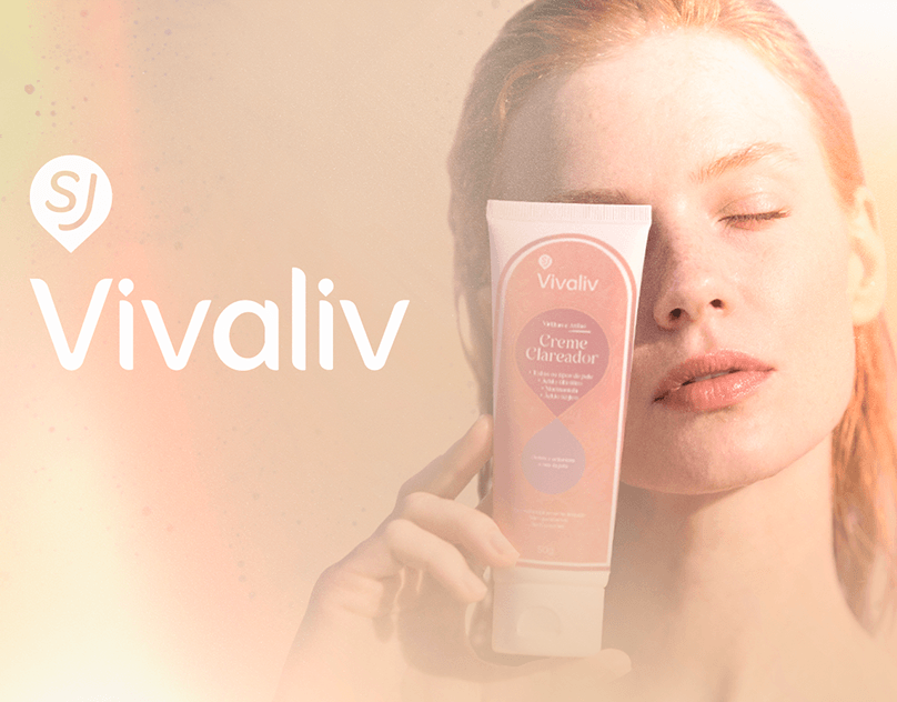 Vivaliv-Identidade-Visual-Packaging